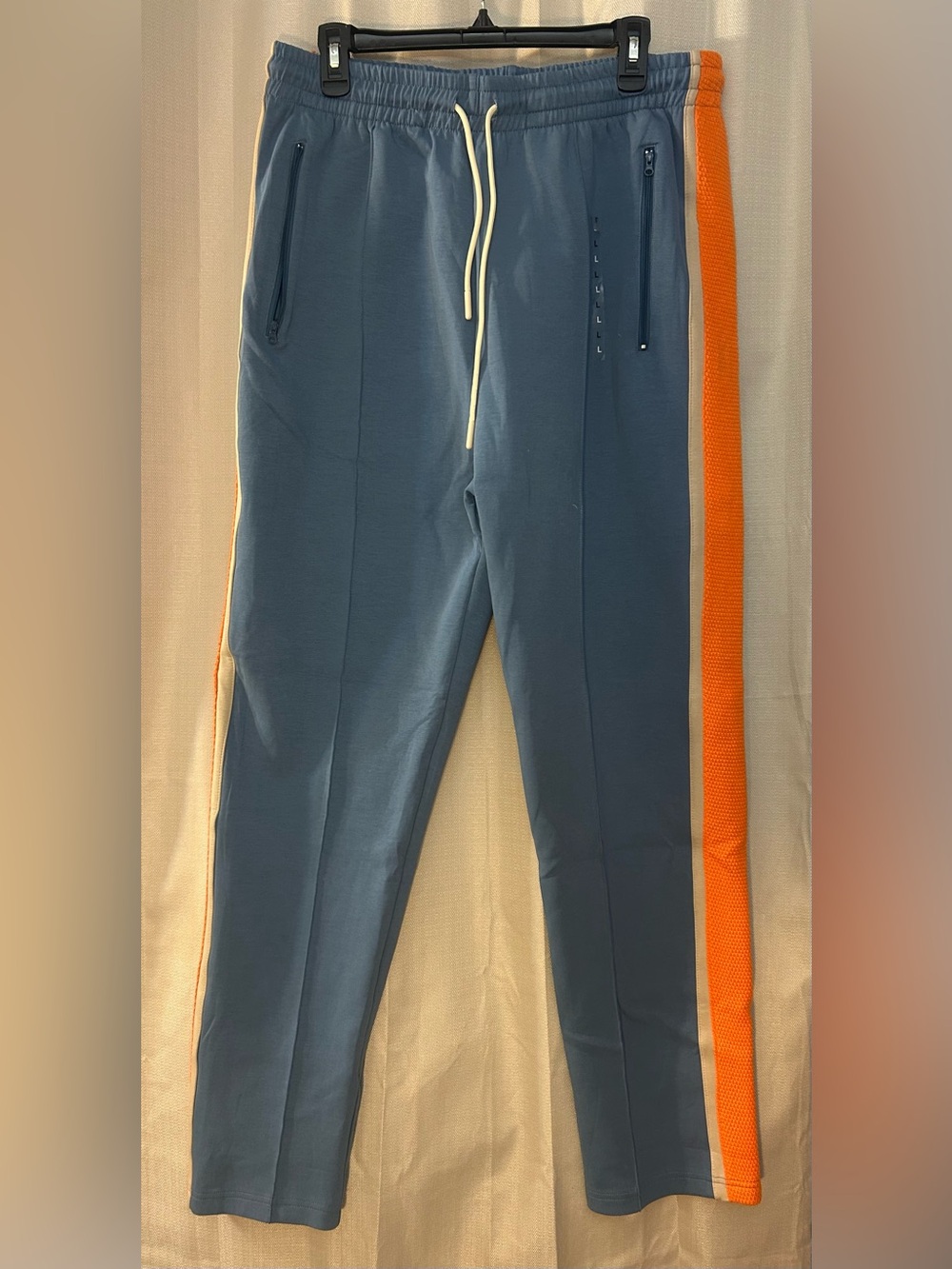 AGTAWH Activewear Joggers